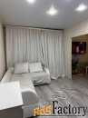 2 - комн.  квартира, 84.7 м², 8/8 эт.