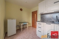 1 - комн.  квартира, 28.0 м², 5/5 эт.
