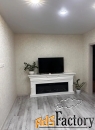 2 - комн.  квартира, 84.7 м², 8/8 эт.