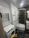 2 - комн.  квартира, 84.7 м², 8/8 эт.