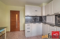 1 - комн.  квартира, 28.0 м², 5/5 эт.