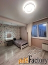 2 - комн.  квартира, 84.7 м², 8/8 эт.