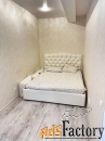 2 - комн.  квартира, 84.7 м², 8/8 эт.