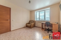 1 - комн.  квартира, 28.0 м², 5/5 эт.