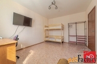 1 - комн.  квартира, 28.0 м², 5/5 эт.