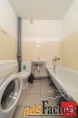 1 - комн.  квартира, 28.0 м², 5/5 эт.
