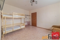 1 - комн.  квартира, 28.0 м², 5/5 эт.