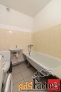 1 - комн.  квартира, 28.0 м², 5/5 эт.