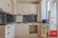 1 - комн.  квартира, 28.0 м², 5/5 эт.
