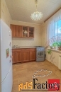 1 - комн.  квартира, 34.0 м², 5/10 эт.