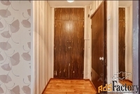 1 - комн.  квартира, 32.6 м², 8/9 эт.