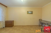 1 - комн.  квартира, 34.0 м², 5/10 эт.