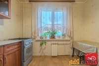 1 - комн.  квартира, 34.0 м², 5/10 эт.