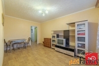 1 - комн.  квартира, 34.0 м², 5/10 эт.