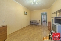 1 - комн.  квартира, 34.0 м², 5/10 эт.