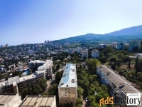 2 - комн.  квартира, 61.0 м², 12/12 эт.