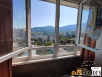 2 - комн.  квартира, 61.0 м², 12/12 эт.