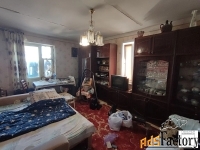 2 - комн.  квартира, 61.0 м², 12/12 эт.