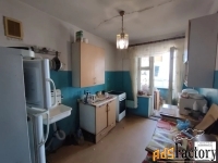 2 - комн.  квартира, 61.0 м², 12/12 эт.