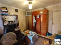 2 - комн.  квартира, 61.0 м², 12/12 эт.