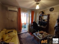 2 - комн.  квартира, 61.0 м², 12/12 эт.
