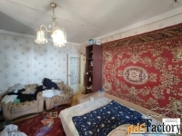 2 - комн.  квартира, 61.0 м², 12/12 эт.