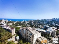 2 - комн.  квартира, 61.0 м², 12/12 эт.