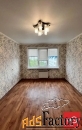 3 - комн.  квартира, 67.0 м², 5/5 эт.