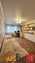 3 - комн.  квартира, 67.0 м², 5/5 эт.