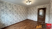 3 - комн.  квартира, 67.0 м², 5/5 эт.