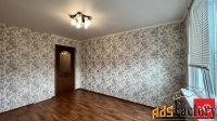 3 - комн.  квартира, 67.0 м², 5/5 эт.