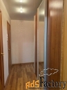 3 - комн.  квартира, 67.4 м², 5/9 эт.