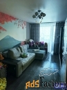 1 - комн.  квартира, 41.0 м², 2/9 эт.