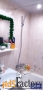 1 - комн.  квартира, 41.0 м², 2/9 эт.