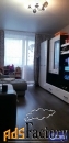 1 - комн.  квартира, 41.0 м², 2/9 эт.