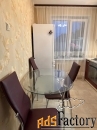 3 - комн.  квартира, 67.4 м², 5/9 эт.