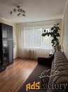 3 - комн.  квартира, 67.4 м², 5/9 эт.