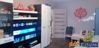 1 - комн.  квартира, 41.0 м², 2/9 эт.
