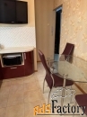 3 - комн.  квартира, 67.4 м², 5/9 эт.