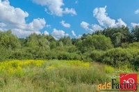 дом 91.0 м² на участке 12.0 сот.