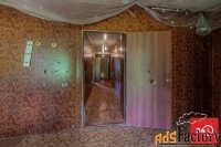 дом 91.0 м² на участке 12.0 сот.