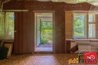 дом 91.0 м² на участке 12.0 сот.