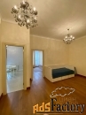 2 - комн.  квартира, 63.0 м², 3/9 эт.