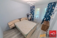 3 - комн.  квартира, 81.0 м², 1/17 эт.