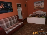2 - комн.  квартира, 47.0 м², 4/5 эт.