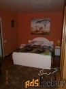2 - комн.  квартира, 47.0 м², 4/5 эт.