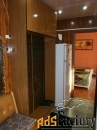2 - комн.  квартира, 47.0 м², 4/5 эт.