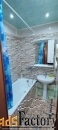 2 - комн.  квартира, 47.0 м², 4/5 эт.