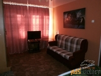 2 - комн.  квартира, 47.0 м², 4/5 эт.