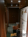 2 - комн.  квартира, 47.0 м², 4/5 эт.